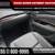 2016 Acura MDX w/Tech FOR 18 thumbnail