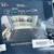 2025 Subaru Crosstrek Sapphire Blue Pearl ON SPECIAL - Great deal! 21 thumbnail