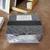 Realistic 5-Band Frequency Equalizer 8 thumbnail