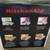 KitchenAid - Pasta Cutter and Fresh Prep Attachment Bundle 4 thumbnail