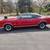 1967 Olds 442 22 thumbnail