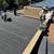 ROOF LEAK REPAIR SAN DIEGO 🛠️ FAST • RELIABLE • LICENSED 7 thumbnail