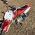 Honda Crf50f 2 thumbnail