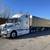 !!!FLATBED/CONESTOGA/STEPDECK  DRIVERS ASAP (NEW TRUCKS)!!!!!!!!!! 8 thumbnail