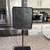 Metal Lock and Key Stand Decor 18" 3 thumbnail
