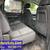 2010 Chevrolet Silverado LT 1500 Crew cab 4x4 Z71 5.3 V8 FINANCING ! 16 thumbnail