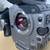 (4HRS) Sony Cinema Line FX6 Camera (ILMEFX6V) Kit 1 thumbnail