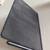 Microsoft Surface Tablet 10” 64GB 6 thumbnail