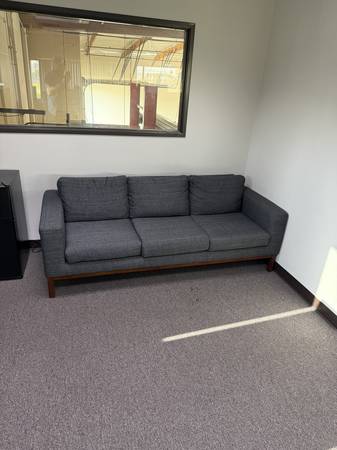 Couch 1