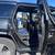 2016 Jeep Grand Cherokee Limited 7 thumbnail