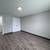 New Listing!! Spacious 1BR For Rent!!! Available in December!! 11 thumbnail