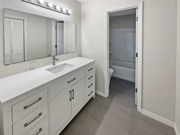 $1,200 / 3br - 1639ft2 - BEAUTIFUL 3 BEDROOM HOME (Summerville)64016108147715124