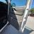 2015 Chevrolet Express 3500 LT - 6.0 V8 - 15 Passenger Van 18 thumbnail