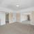 2302 San Jose Ave #A - 1 bedroom | 1 bathroom 7 thumbnail