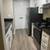 2 Bedroom 1 bathroom apartment with Nature View! 1 thumbnail