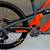 Ibis HD6 GX AXS Transmission Fox Factory Float 38 & X2 4 thumbnail
