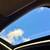 Absolutely beautiful 2017 Acura ILX only 74,xxx Miles 18 thumbnail