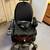 Quantum Edge 3 Powered Mobility Wheelchair 1 thumbnail