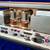Custom amp clone of Matchless EF86 and BC Audio #8 amps 2 thumbnail