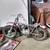 Tons of motorcycle parts 20 thumbnail