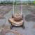 YARD-MAN  20" PUSH MODEL LAWN MOWER: 1 thumbnail