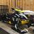 (2) 2017 Skidoo Blizzards (1200 & 900 Ace) with Enclosed Trailer 5 thumbnail