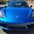 2018 Porsche Cayman - PRIVATE PARTY - CLEAN TITLE IN HAND 8 thumbnail