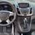 2015 Transit Connect XLT Excellent condition 15 thumbnail