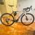 Cinelli Zydeco Gravel Race Bike 56 Medium Barely Used Bicycle 1 thumbnail