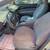2006 Toyota Prius Base 4dr Hatchback - Comes with Warranty! 13 thumbnail