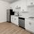 Stylish, Newly Renovated Apartment Homes - Walkable 2 Bedroom 9 thumbnail