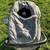 Peg Perego  stroller 5 thumbnail