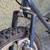 Vintage Motobecane Mt. Becane 3 thumbnail