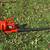 Black + Decker Handheld Leaf Blower Plug In 1 thumbnail