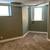 217 N 2nd Ave E Apt 1 11 thumbnail