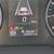 2023 Subaru Outback AWD All Wheel Drive Touring XT SUV 10 thumbnail