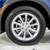 2025 *Honda* *CR-V* *EX AWD* Canyon River Blue Metal 15 thumbnail
