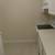 Spacious 4-BR Apartment in Washington, DC - Available NOV 1 5 thumbnail