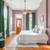 Historic Home Sleeps 12 |Close to FQ| Private Yard 3 thumbnail