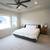 Main Level 4-Bed, 3.5-Bath Spanish Fork Home, 3,000 sq ft, 3-Car Garag 13 thumbnail