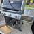 Weber Genesis grill 1 thumbnail