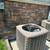HVAC,Heating and Cooling,mini split, ductwork, water heater 3 thumbnail