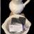 goat milk soap 2 thumbnail