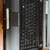 TOSHIBA SATELLITE LAPTOP 15,6” iNTEL CORE 2,1gz/ 250GB HD/ 4GB RAM/ O 2 thumbnail