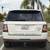 Land Rover Range Rover Sport HSE 9 thumbnail