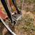Specialized Globe Step-Through 9 thumbnail