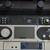 Universal Audio Apollo 8 Quad Thunderbolt Audio Interface 2 thumbnail