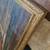 Rare Early Painting of a Nobleman and Woman. Circa Late 1700's-1800's 13 thumbnail