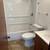 Two bedroom apartment in Duplex 9 thumbnail