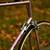 64CM Motobecane Le Champion 11 thumbnail